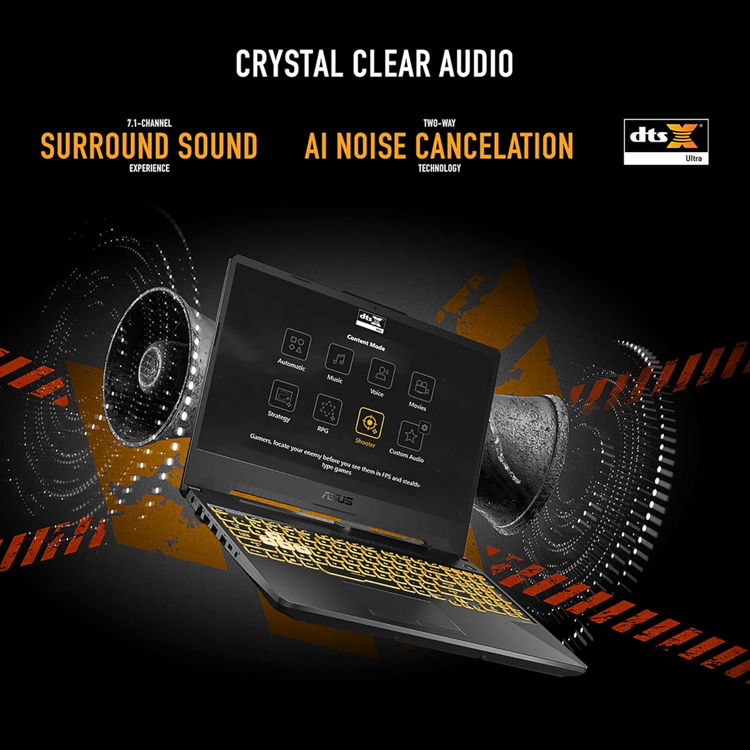 Buy ASUS,ASUS TUF Gaming A15 – Ryzen 7, RTX 3050, 144Hz, 16GB RAM, 512GB SSD - Gadcet UK | UK | London | Scotland | Wales| Near Me | Cheap | Pay In 3 | Gaming Computers